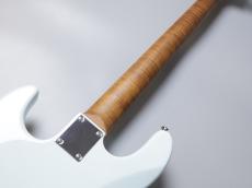 Bacchus WL4-STD/RSM-SOD-【3.76kg】_9