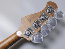 Bacchus WL4-STD/RSM-SOD-【3.76kg】_10