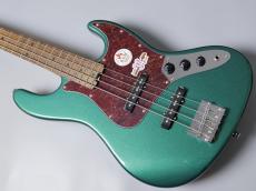 Bacchus WL4-STD/RSM-GM-【3.70kg】_3