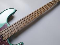 Bacchus WL4-STD/RSM-GM-【3.70kg】_4