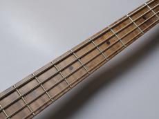 Bacchus WL4-STD/RSM-GM-【3.70kg】_5