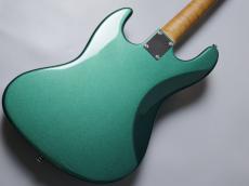 Bacchus WL4-STD/RSM-GM-【3.70kg】_7