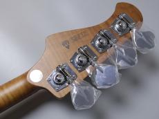 Bacchus WL4-STD/RSM-GM-【3.70kg】_9