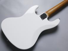 Bacchus WL4-STD/RSM-White-【4.22kg】_4