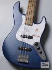 Bacchus WL4-STD/RSM 【S/N:GI19898】【4.44kg】