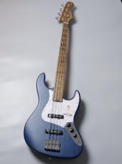 Bacchus WL4-STD/RSM 【S/N:GI19898】【4.44kg】_2