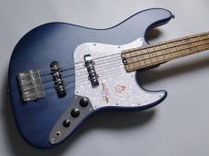 Bacchus WL4-STD/RSM 【S/N:GI19898】【4.44kg】_3