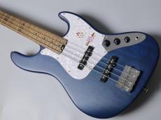 Bacchus WL4-STD/RSM 【S/N:GI19898】【4.44kg】_4