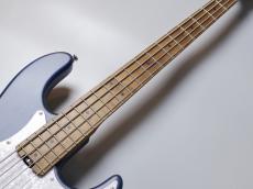 Bacchus WL4-STD/RSM 【S/N:GI19898】【4.44kg】_5