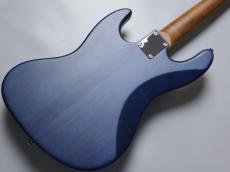 Bacchus WL4-STD/RSM 【S/N:GI19898】【4.44kg】_8