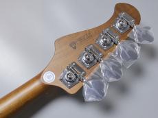 Bacchus WL4-STD/RSM 【S/N:GI19898】【4.44kg】_10