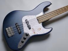 Bacchus WL4-STD/RSM 【S/N:GI19882】【4.10kg】_3