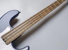 Bacchus WL4-STD/RSM 【S/N:GI19882】【4.10kg】_5