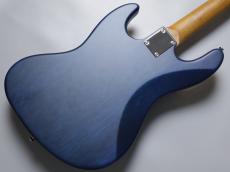 Bacchus WL4-STD/RSM 【S/N:GI19882】【4.10kg】_7