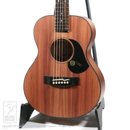 Maton EMBW6 (Mini Maton)【48回無金利対象品】