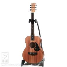 Maton EMBW6 (Mini Maton)【48回無金利対象品】_2