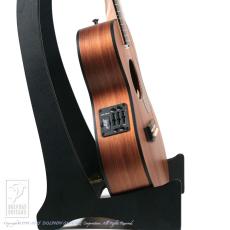 Maton EMBW6 (Mini Maton)【48回無金利対象品】_3