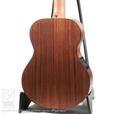 Maton EMBW6 (Mini Maton)【48回無金利対象品】_4