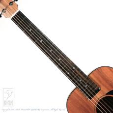 Maton EMBW6 (Mini Maton)【48回無金利対象品】_5