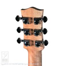 Maton EMBW6 (Mini Maton)【48回無金利対象品】_8