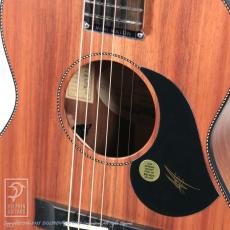 Maton EMBW6 (Mini Maton)【48回無金利対象品】_11