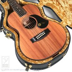 Maton EMBW6 (Mini Maton)【48回無金利対象品】_14