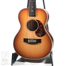 Maton EMD6 (Mini Maton Diesel Special)【48回無金利対象品】