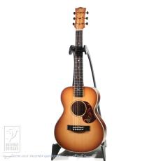 Maton EMD6 (Mini Maton Diesel Special)【48回無金利対象品】_2