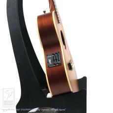 Maton EMD6 (Mini Maton Diesel Special)【48回無金利対象品】_3