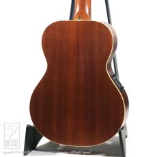 Maton EMD6 (Mini Maton Diesel Special)【48回無金利対象品】_4