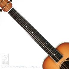 Maton EMD6 (Mini Maton Diesel Special)【48回無金利対象品】_5