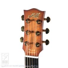 Maton EMD6 (Mini Maton Diesel Special)【48回無金利対象品】_7