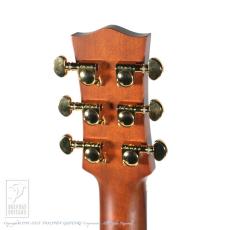 Maton EMD6 (Mini Maton Diesel Special)【48回無金利対象品】_8