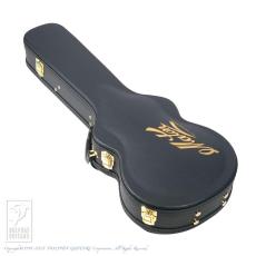 Maton EMD6 (Mini Maton Diesel Special)【48回無金利対象品】_9