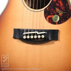 Maton EMD6 (Mini Maton Diesel Special)【48回無金利対象品】_10