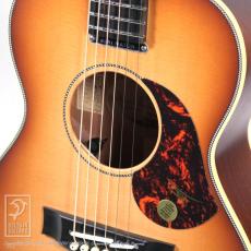 Maton EMD6 (Mini Maton Diesel Special)【48回無金利対象品】_11