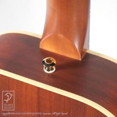 Maton EMD6 (Mini Maton Diesel Special)【48回無金利対象品】_13