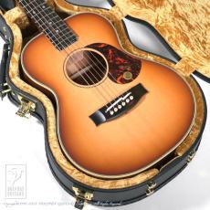 Maton EMD6 (Mini Maton Diesel Special)【48回無金利対象品】_14