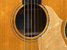 VINCENT 【日本総本店】【浮造り加工】VN-30 Blues #95117 【48回無金利分割可能】_5