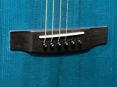 VINCENT 【日本総本店】【おしゃれなギター】VN-5 Pops CB #94351【48回無金利分割可能】_8