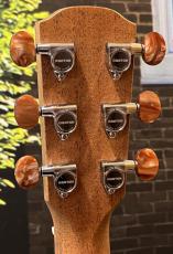 VINCENT 【日本総本店】【おしゃれなギター】VN-5 Pops CB #94351【48回無金利分割可能】_13