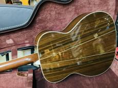 Martin  M-36 2012年製　マーティン　M36_5