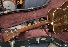 Martin  M-36 2012年製　マーティン　M36_6