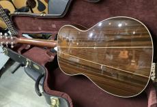 Martin  M-36 2012年製　マーティン　M36_7