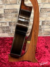 ARIA アリア A-100CWE 【エレガット】_5