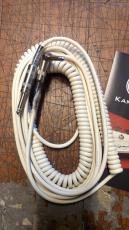 KAMINARI GUITARS K-CC5LS _2