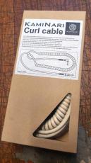 KAMINARI GUITARS K-CC5SS 