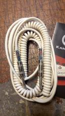 KAMINARI GUITARS K-CC5SS _2