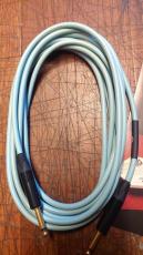 KAMINARI GUITARS K-AC5SS_2