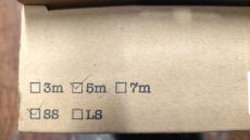 KAMINARI GUITARS K-AC5SS_3